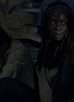 twd0603-2093.jpg