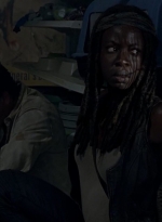 twd0603-2094.jpg