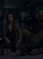 twd0603-2158.jpg