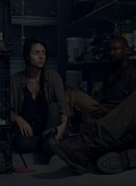 twd0603-2161.jpg