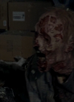 twd0603-2210.jpg