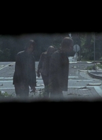 twd0603-2220.jpg