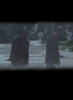 twd0603-2222.jpg