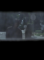 twd0603-2227.jpg