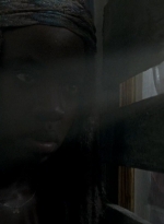 twd0603-2266.jpg