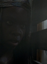 twd0603-2267.jpg