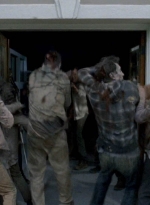 twd0603-2276.jpg