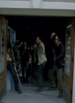 twd0603-2278.jpg