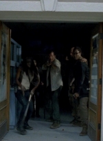 twd0603-2279.jpg