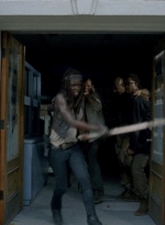 twd0603-2280.jpg