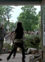 twd0603-2281.jpg