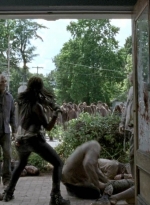 twd0603-2282.jpg