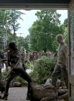 twd0603-2283.jpg