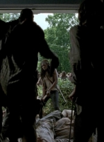 twd0603-2288.jpg