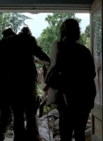 twd0603-2289.jpg