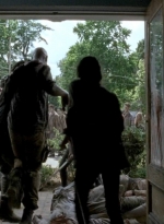 twd0603-2290.jpg