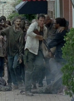 twd0603-2291.jpg