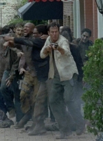 twd0603-2292.jpg