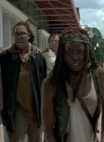 twd0603-2308.jpg