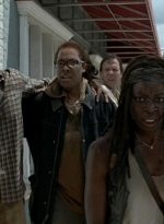 twd0603-2309.jpg