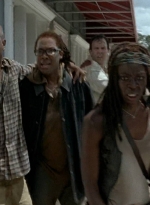 twd0603-2310.jpg