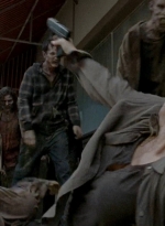 twd0603-2311.jpg