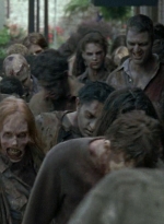 twd0603-2323.jpg