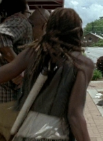 twd0603-2324.jpg