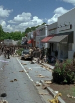 twd0603-2325.jpg