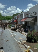 twd0603-2326.jpg