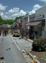 twd0603-2327.jpg