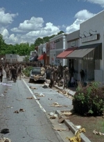 twd0603-2328.jpg