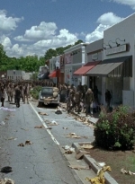 twd0603-2329.jpg