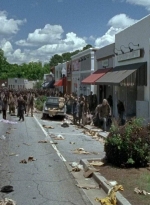 twd0603-2330.jpg