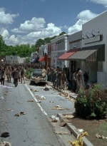 twd0603-2331.jpg