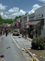 twd0603-2332.jpg