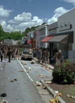 twd0603-2333.jpg