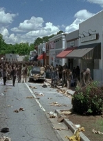 twd0603-2334.jpg