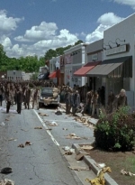 twd0603-2335.jpg