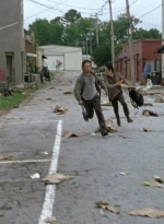 twd0603-2337.jpg