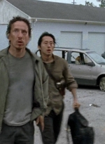 twd0603-2339.jpg