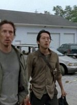 twd0603-2340.jpg