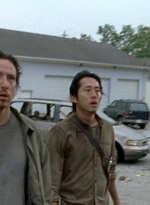 twd0603-2341.jpg