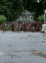 twd0603-2349.jpg