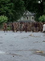 twd0603-2350.jpg