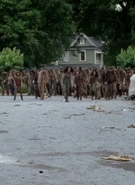 twd0603-2351.jpg