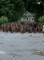 twd0603-2354.jpg