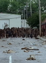 twd0603-2358.jpg