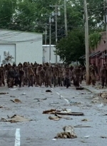 twd0603-2359.jpg