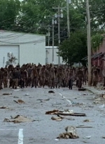 twd0603-2360.jpg